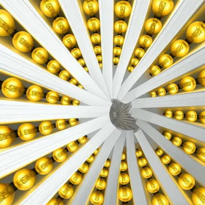 Illustration recurring - Image 1