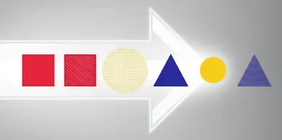 Illustration mono - Image 1