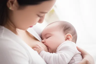 Illustration nursed - Image 1