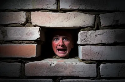 Illustration immuring - Image 1