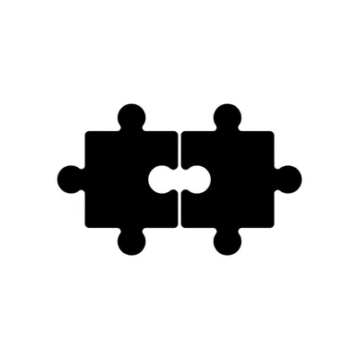 Illustration closest