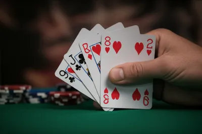 Illustration skeet - Image 1