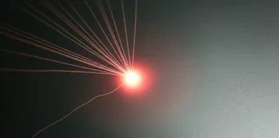 Illustration hunger - Image 1