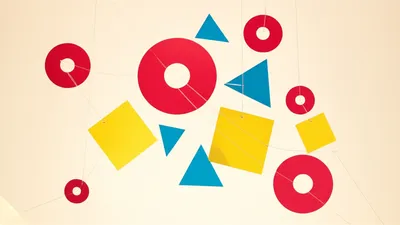 Illustration mobiles - Image 1