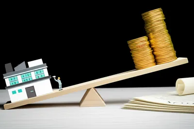 Illustration leverage - Image 1