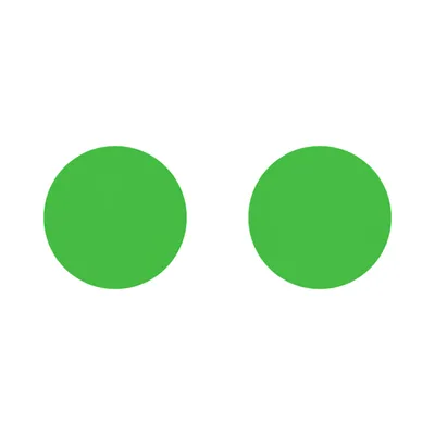 Illustration equal - Image 1