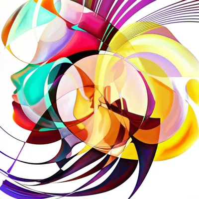 Illustration insanity