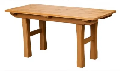 Illustration legs - Image 1