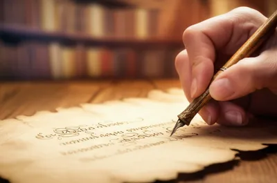 Illustration stile - Image 1