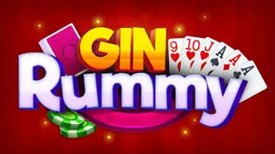 Illustration gin - Image 2