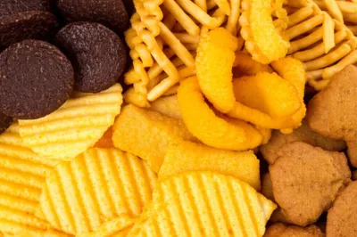 Illustration tuck - Image 1