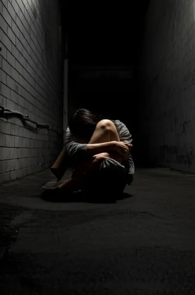 Illustration breadbasket - Image 1