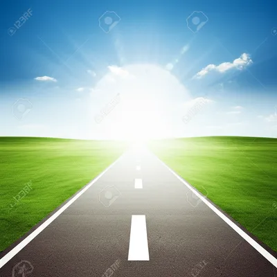 Illustration ideally - Image 1