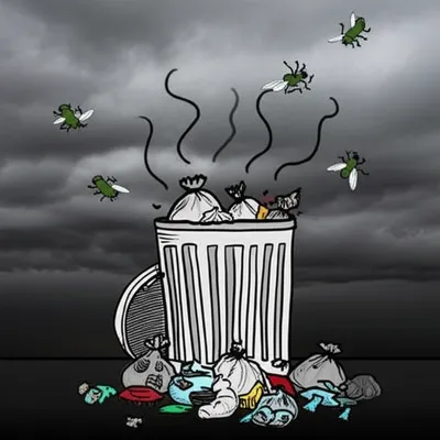 Illustration cunting - Image 1