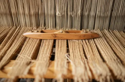 Illustration sheds - Image 1