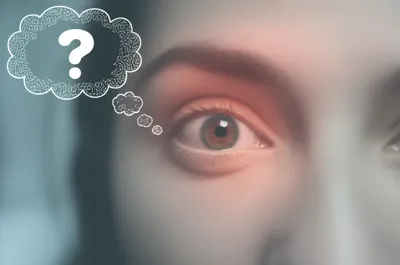 Illustration presentation - Image 1