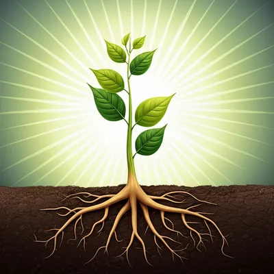 Illustration legacy - Image 1