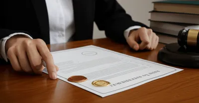 Illustration demand - Image 1