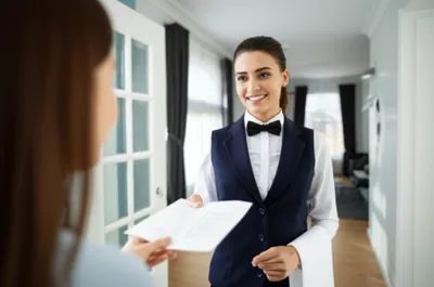 Illustration character - Image 1