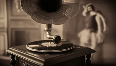 Illustration whirled - Image 1