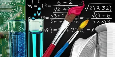 Illustration technic - Image 1