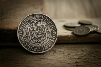 Illustration tanner - Image 1