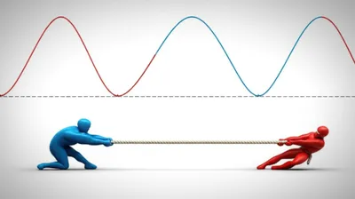 Illustration pf - Image 1