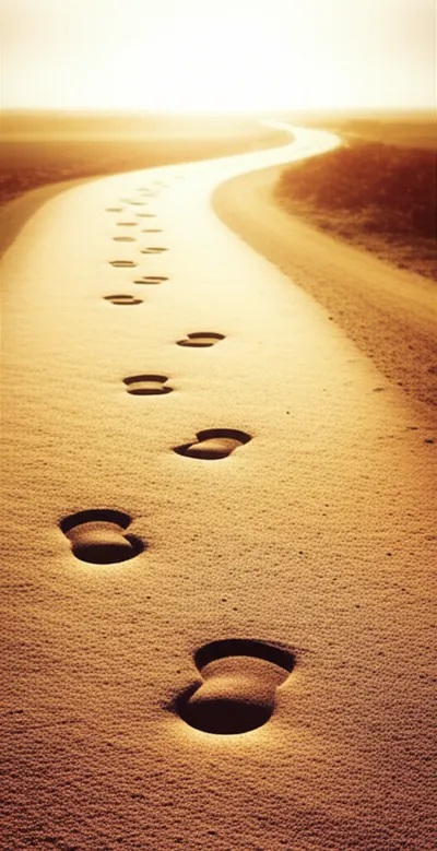 Hình ảnh minh họa follows - Ảnh 2