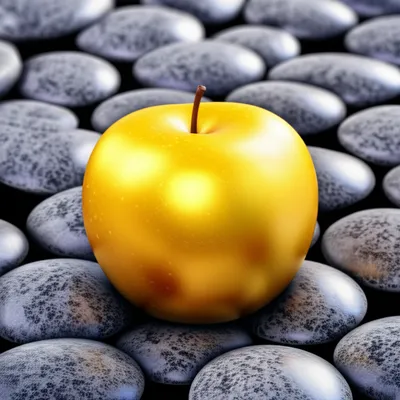 Illustration one - Image 1