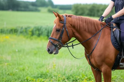 Illustration martingales