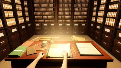 Illustration archiving