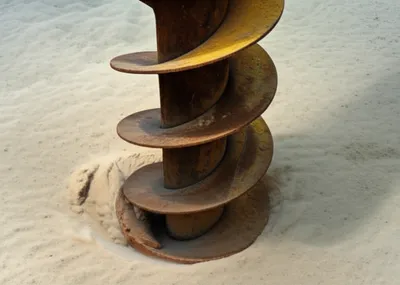 Illustration gimlet - Image 1