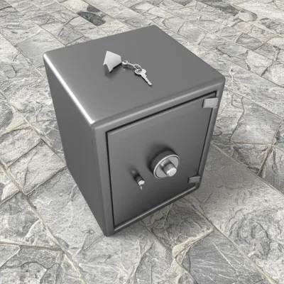 Illustration collateralized - Image 1