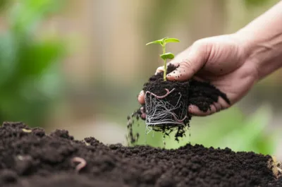 Illustration moulds - Image 1