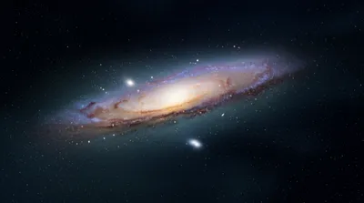 Illustration eon - Image 1