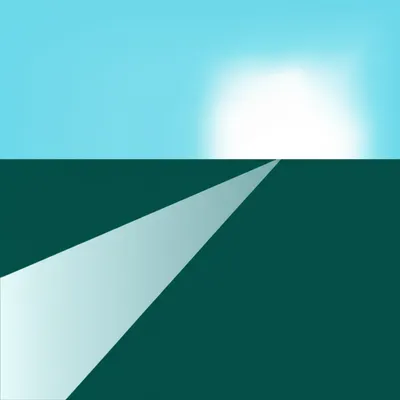 Illustration truth - Image 1