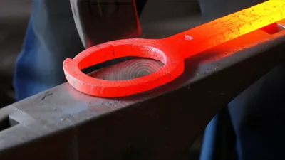 Illustration rang - Image 1