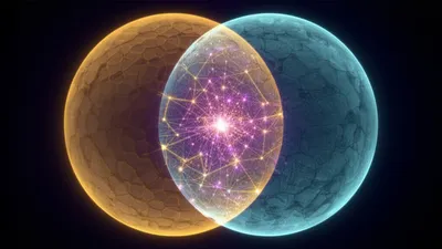 Illustration joins - Image 1