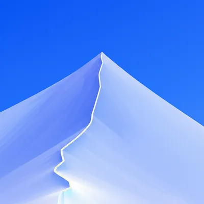 Illustration charlies - Image 1