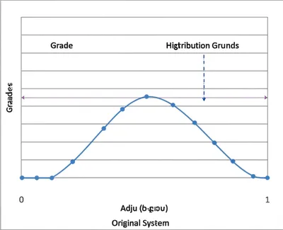 Illustration curve - Image 1