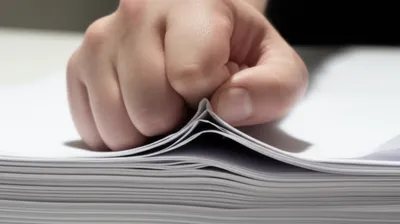 Illustration cancels - Image 1