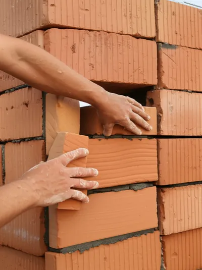 Illustration glut - Image 1