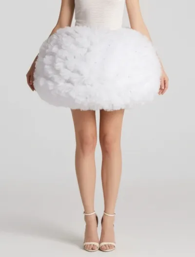 Illustration pouffe - Image 1