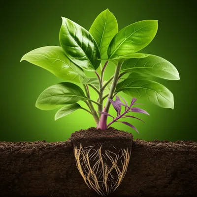 Illustration grafts - Image 1