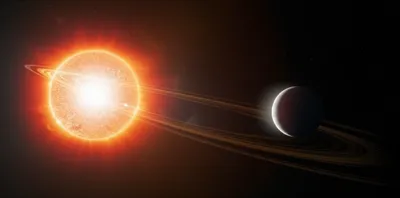 Illustration elongate - Image 1