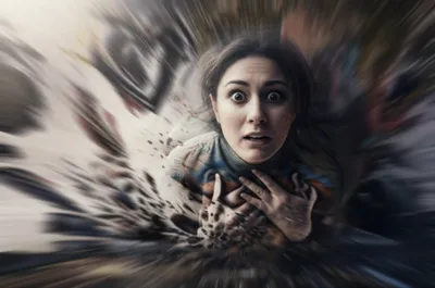 Illustration aaa - Image 1