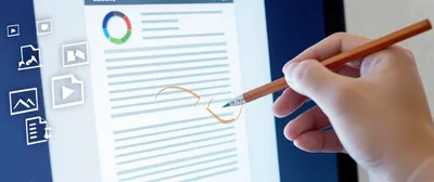 Illustration edits - Image 1