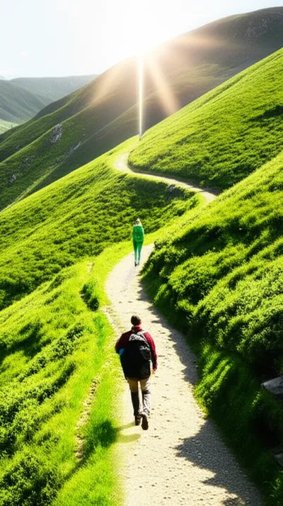 Illustration admissible - Image 1