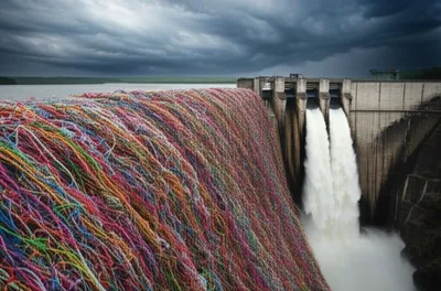 Illustration rash - Image 1