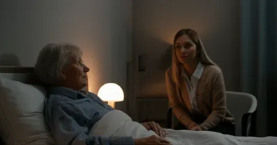 Illustration watched - Image 1